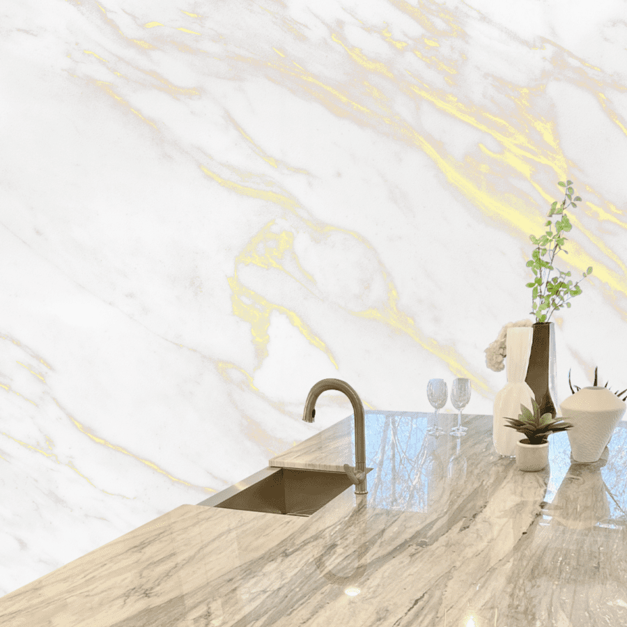 Gold-Marble-slim 900