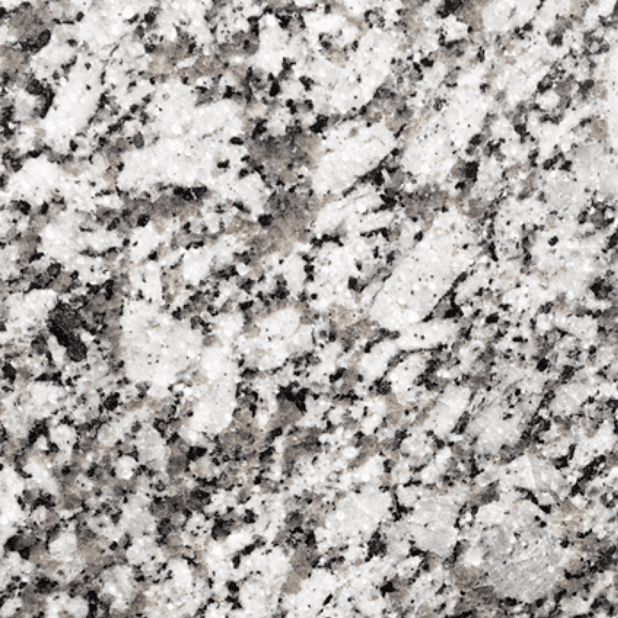 Granite-900