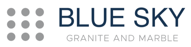 LOGO BLUE SKY V2-01