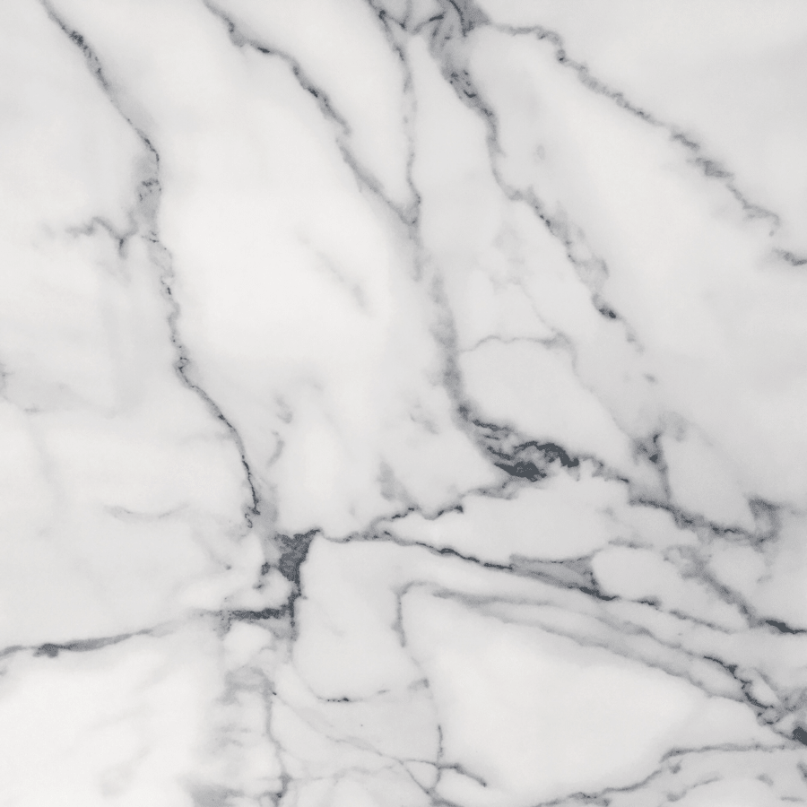 Marble 900