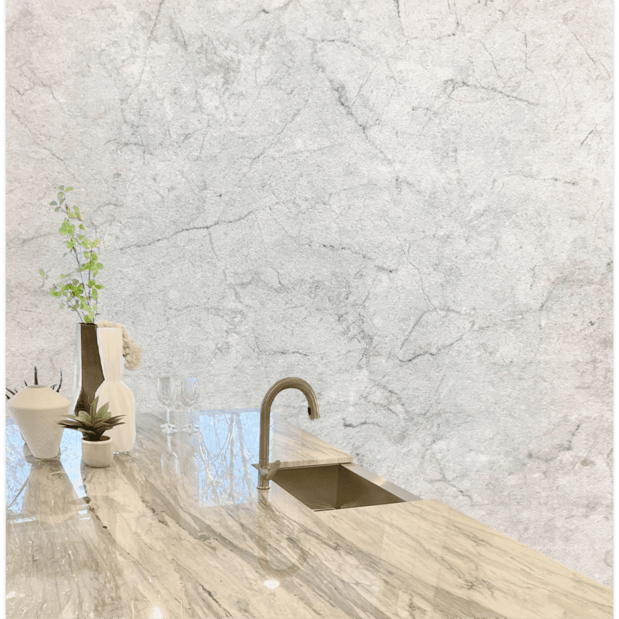 Other-Marble-slim 900